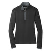 779796-womens-nike-stretch-black-half-zip