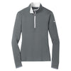 779796-womens-nike-stretch-grey-half-zip