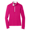 779796-womens-nike-stretch-pink-half-zip