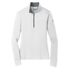 779796-womens-nike-stretch-white-half-zip