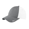 779797-nike-legacy-charcoal-hat