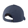 Nike Navy Swoosh Legacy 91 Cap