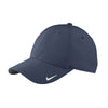 779797-nike-legacy-navy-hat