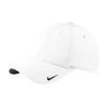 779797-nike-legacy-white-hat