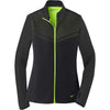 779804-nike-golf-women-black-jacket