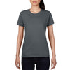 780l-anvil-women-charcoal-t-shirt