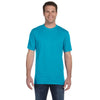 780-anvil-blue-t-shirt