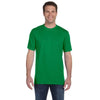 780-anvil-green-t-shirt