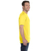 Anvil Men's Lemon Zest Midweight T-Shirt