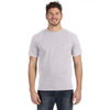783an-anvil-light-grey-pocket-t-shirt