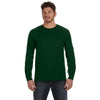 784an-anvil-forest-t-shirt