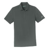 799802-nike-charcoal-smooth-polo