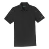 799802-nike-black-smooth-polo