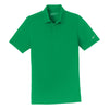 799802-nike-green-smooth-polo