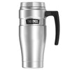 80028-thermos-silver-king-travel-mug