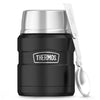 80035-thermos-black-stainless-food-jar
