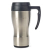 80155-thermos-grey-mug