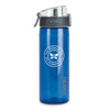 80220-thermos-blue-bottle