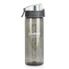 80220-thermos-charcoal-bottle