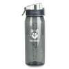 80225-thermos-charcoal-bottle