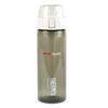 80230-thermos-charcoal-bottle