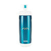 80250-thermos-blue-ss-sport-bottle