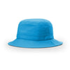809-richardson-light-blue-hat