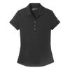 811807-nike-womens-black-smooth-polo