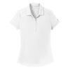 811807-nike-womens-white-smooth-polo