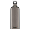 832700-sigg-charcoal-bottle