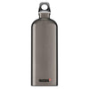 832700-sigg-charcoal-bottle