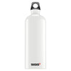 832700-sigg-white-bottle