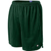 81622-champion-forest-mesh-short