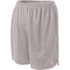 81622-champion-light-grey-mesh-short