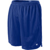 81622-champion-blue-mesh-short
