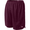 81622-champion-burgundy-mesh-short