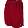 81622-champion-red-mesh-short