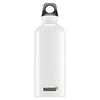 832690-sigg-white-bottle