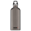 832690-sigg-charcoal-bottle