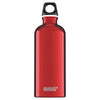 832690-sigg-red-bottle