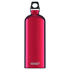 832700-sigg-red-bottle