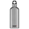 832690-sigg-grey-bottle