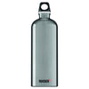 832700-sigg-grey-bottle