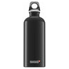 832690-sigg-black-bottle