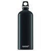 832700-sigg-black-bottle