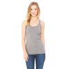 be085-bella-canvas-women-grey-tank