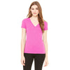 be086-bella-canvas-women-pink-t-shirt