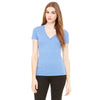 be086-bella-canvas-women-light-blue-t-shirt