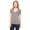 be086-bella-canvas-women-grey-t-shirt