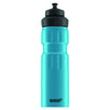 843960-sigg-light-blue-bottle